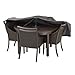 Classic Accessories 20 Inch Patio Table Cover Support Pole, Outdoor Table Cover