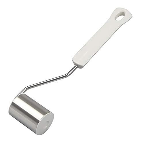 Dr. Oetker Stainless Baking Rolling Tool