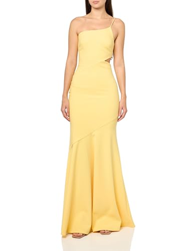 likely evening dresses Likely Women's Aurora Gown - Roseshadow main image 0