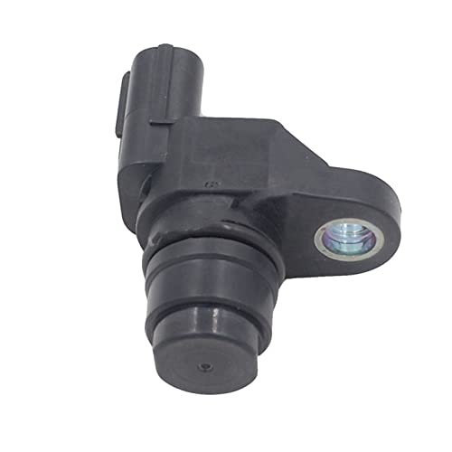 Capteur position arbre à cames 37510-PNB-003 remplacement moteur essence Acura