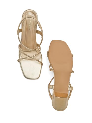 Image of Lino Perros Women's Block Heels