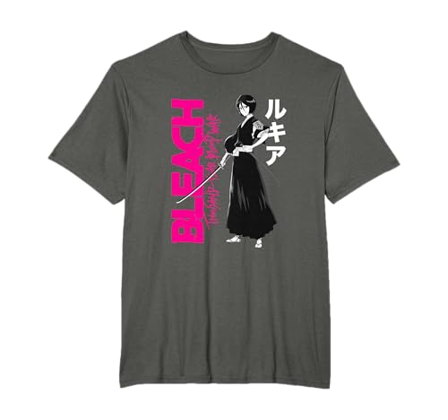Preparati al ritorno di Bleach con l'ultimo arco narrativo di questo merchandising Bleach Thousand Year Blood War!