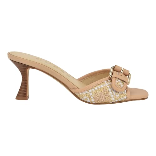Image of Guess Women's Dista