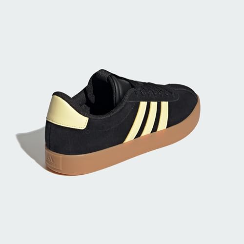 Image of adidas Women's Vl Court 3.0 Shoes