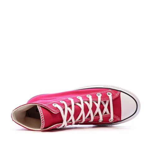 Image of Converse Women's All Star '70s High Top Sneakers