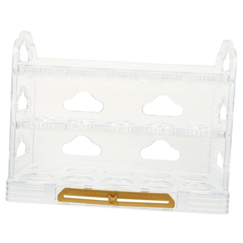 FRCOLOR Ɨp①ɂɂȓF̑[gC 肵ꕔ݌vŗ