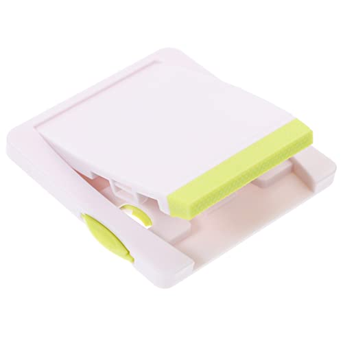 Abaodam �����ˑ��p���b�N �`���C���h�Z�[�t�e�B�΍� ���b�N �L���r�l�b�g�H��I�ɂ��K�p �o�{�^���J�� �_�炩���S���p�b�h�t��