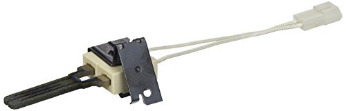 Best Deal Cheap 🛒 GE WE4M449 Dryer Igniter