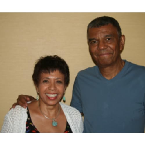 Interview with Jack DeJohnette at the Newpor Jazz Festival 2012 P2