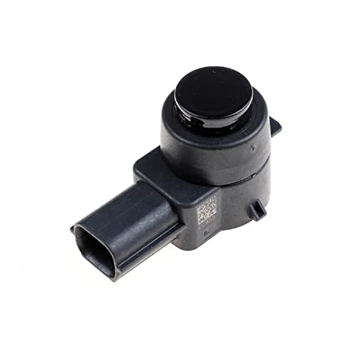 Capteur de stationnement de voiture 13282886 ultrasons précis