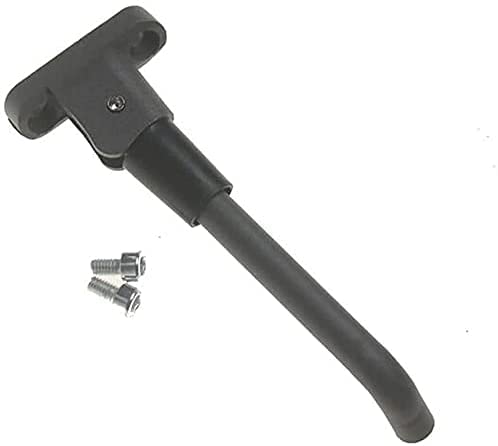 myBESTscooter - Rubber voetmat voor Xiaomi M365, 1S, essentiële elektrische scooter
