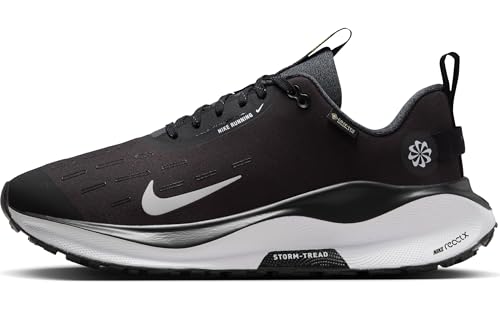 Zapatillas de Running Mujer Nike Marca NIKE