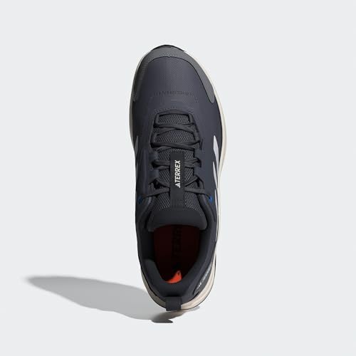 Image of adidas Men's Terrex Anylander Hiking Shoes