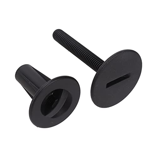 Plugue De Coleira De Surfe, Fivela De Corda De Segurança Profissional Para Prancha De Surfe Para Esp