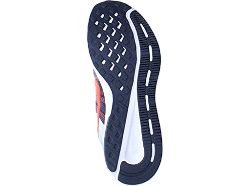 Image of NIKE Men's RunAllDay Running Shoes