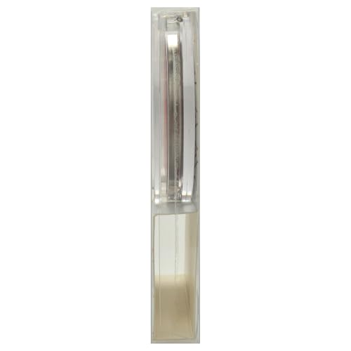 Flower Beauty Flower Pots Powder Blush - Berry-more