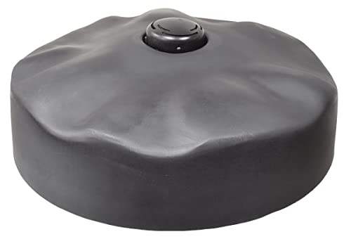 EasyPro Aqua Float image