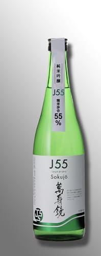 ݎ J55 Sokujo ċiWFCS[S[ \NWEj1800ml
