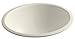 Kohler 2205-47 Vitreous china undermount Oval Bathroom Sink, 20.88 x 17.88 x 9 inches, Almond
