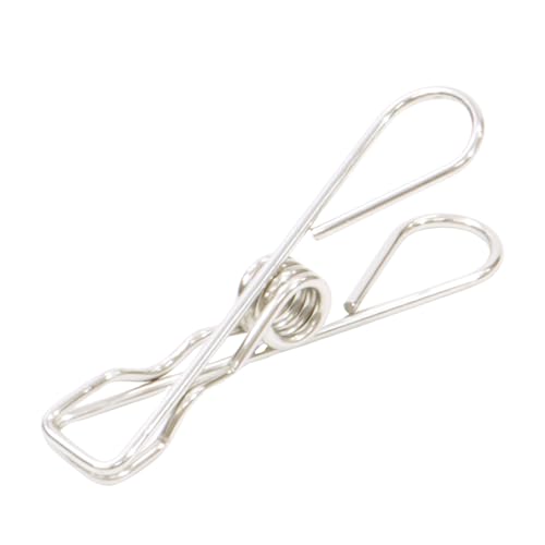 ���c�R�[�|���[�V���� �y����E�s���`�E12����z �V���o�[ 1.5×3.4×6.5cm �X�e�����X�s���`12P STP-12P