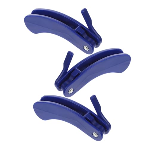 HOMOCONO 3�܂肽���ݎ��L�[�^�[�i�[�G�C�h �y�ʐ� ����҂��̕s���R�ȕ����� �h�A�⎩���Ԃ̌�����⏕�H��