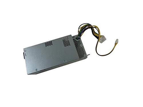 SellZone Computer Power Supply SMPS for Accer Veriton X4630 X4630G X4640G X6630G X6640G 220W PS-3221-9AB FSP220-30FABA