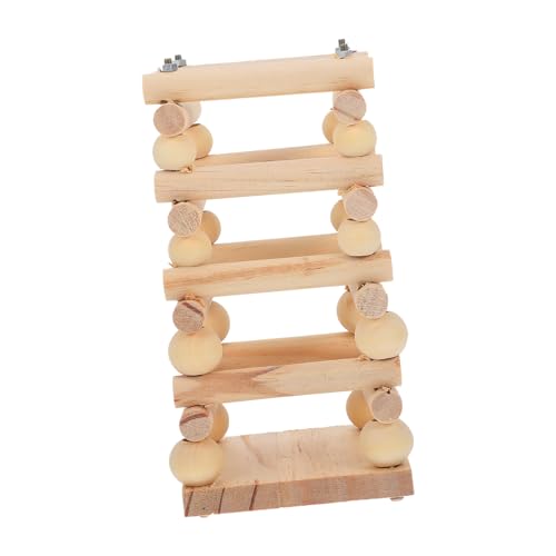 ORFOFE ؐptB[_[ bN Uɂ@\X^h pP[Wێ\