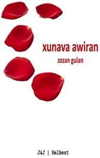 Xuvana Awiran