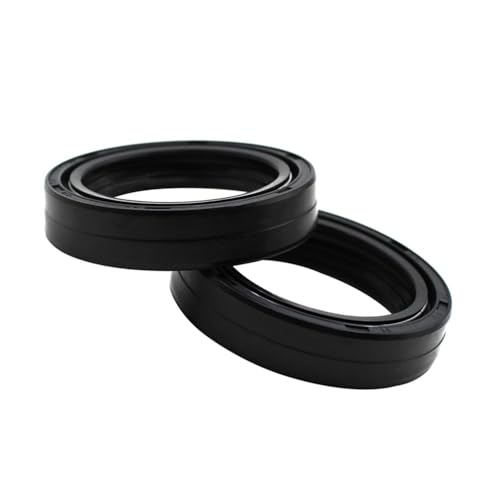 Joint d'huile de fourche 43x54x11 pour CBR1100XX et CBR600F