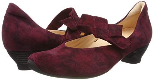 THINK! AIDA, Scarpe con cinturino alla caviglia