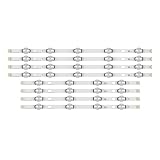 47LB561V 47LB5610 47LB582V 47LB5820 47LB5500 47LB550B 47LY330C 47LB585V 47LB650V 47LB563V用LEDバックライトストリップ