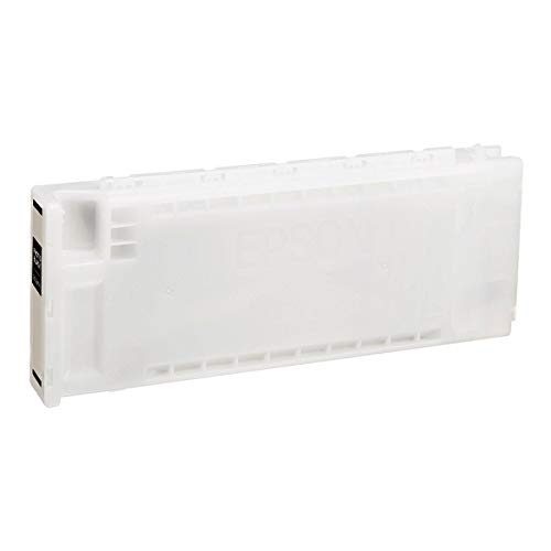 Amazon.co.jp: 互換品 SC27互換インク for EPSON エプソン SC27
