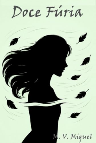 Doce Fúria