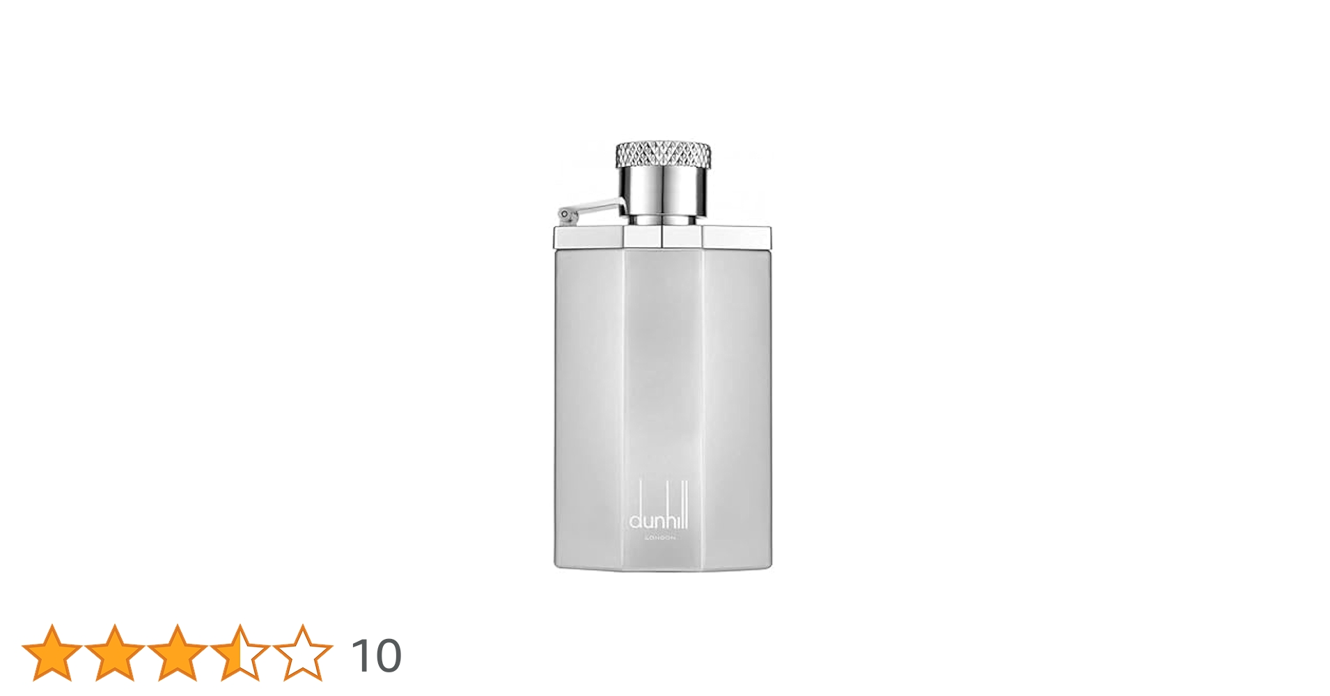 【希少】ダンヒル　テーラーTSUTAYA ダブル　オーバーサイズdunhill 楽天市場】【未使用品】【財布】dunhill ダンヒル マイクロ