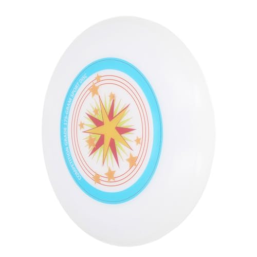 Vignette produit