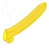 JiXGzAo Penishülle Realistischer Penis Sleeve Mit Hodenringe Für Vergrößern Gemüse Penismanschette Hodenringen Potenzsteigerung Verzögerung Ejakulation Sex Spielzeug Männer