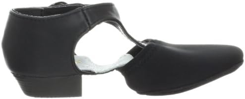 Dance Class TS100 Venus T-Strap (Toddler/Little Kid) Review | Image 5