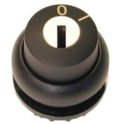 Modulo acustico Eaton SL4-AP24 colonne de signalisation 24V