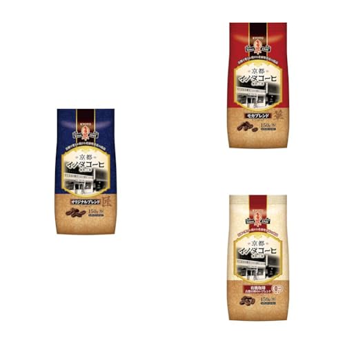 L[R[q[ sCm_R[q 3A\[g  (FP) 150g×3 [IWi 1܁EJ 1܁EL@ 1]