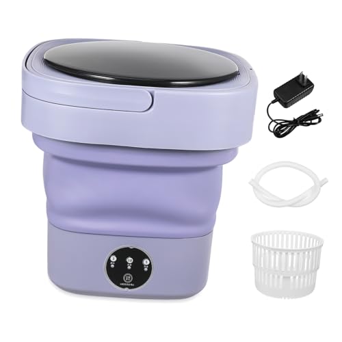 ZUNOXAZ ܂肽ݎ|[^u@ Ή ~jh[}V Ɨp ^ @ Ap[g bW sp [֗ roXPbgt