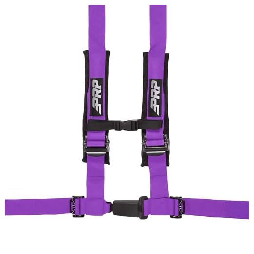 How to loosen backpack straps Adjustable 2-Inch Harness with Padding