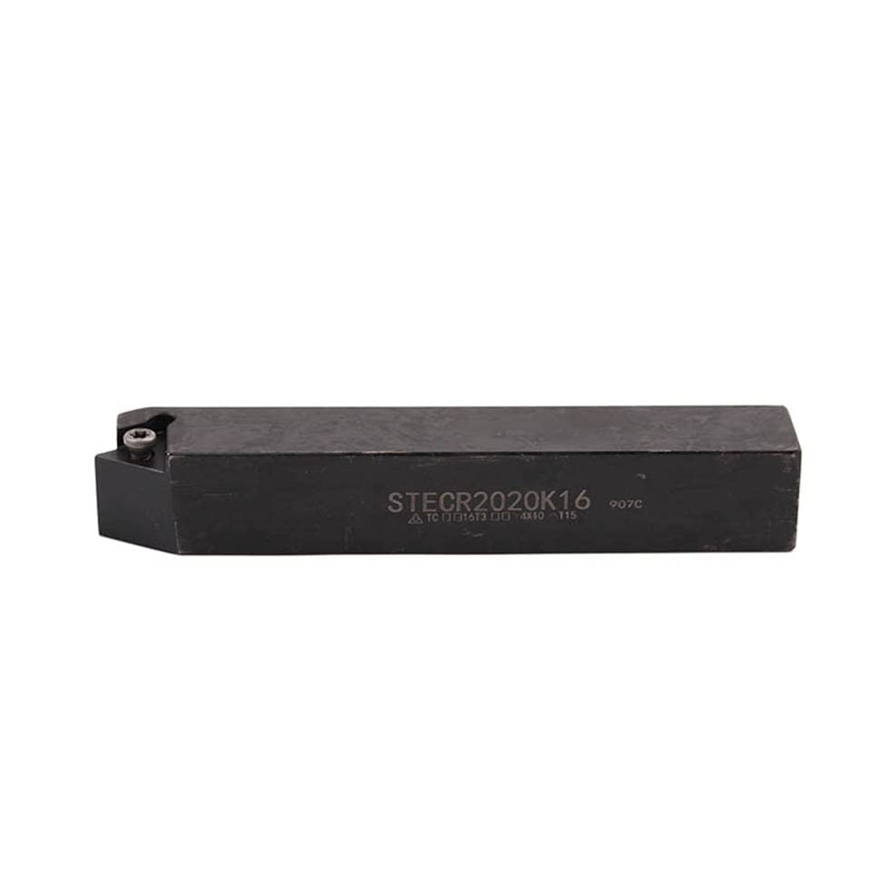 Portaherramientas para torno STECR/L2525M16 miniatura 3