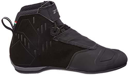 Image of TCX Men's Biker Boots