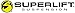 Superlift Steering Stabilizers 92670