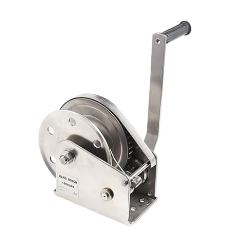 wr[f[eB[nh蓮EC`A1800|h蓮P[uEC`A26tB[gC[P[uAX`[tbNAK[W[NVbvݗp(Winch)