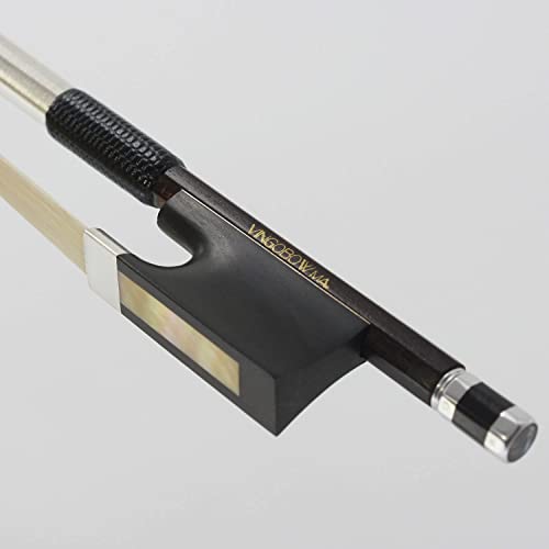 4/4AeB[NANTIQUE}X^[ 悭oX̎ꂽ yiuREoCIE{E(Master Pernambuco Violin Bow)