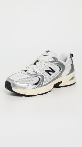 Image of New Balance Unisex-Adult 530 Sneaker
