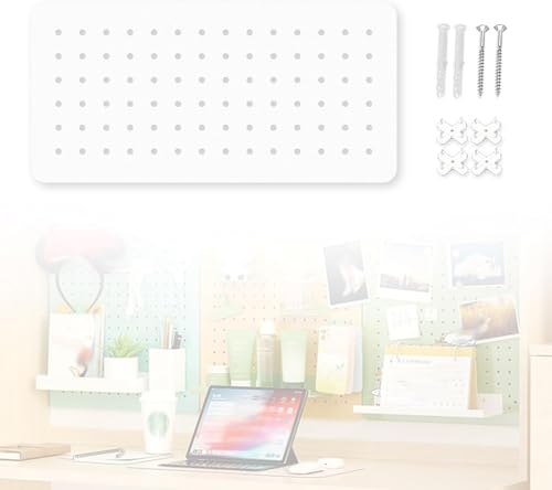 p`O{[h fXN{[h L{[h  LE{[h ȒPȃCXg[  LE{[h X`[ p`O{[h p`Opl L{[h ͂ȑω׏d Lb`//rO[/oX[/Q/ւɓKĂ܂ tbN͕t