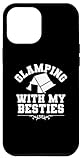 Photo Gallery custodia per iphone 15 pro max glamping con i miei migliori amici - amante del campeggio divertente Photo Gallery custodia per iphone 15 pro max glamping con i miei migliori amici - amante del campeggio divertente