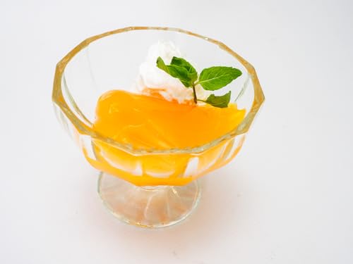 マンゴーゼリー 5個 10個 マンゴー 果肉 ゼリー ご褒美 スイーツ デザート おやつ 冷凍 ギフト 贈り物 手作り お取り寄せ 高知県 須崎市 (5個)